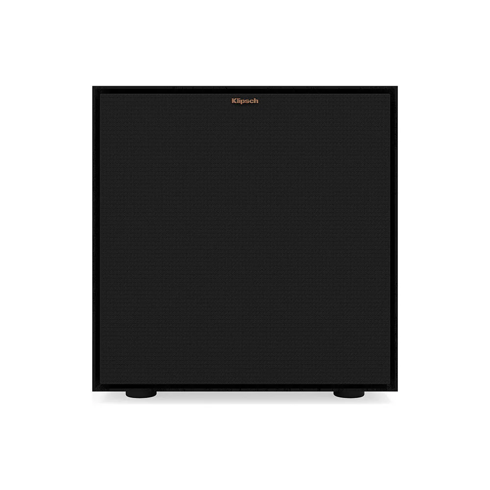 Denon AVR-S670H 5.2 Channel 8K AV Receiver | Klipsch R-800FB Reference 5.1 Speaker Bundle #1 - Image 17