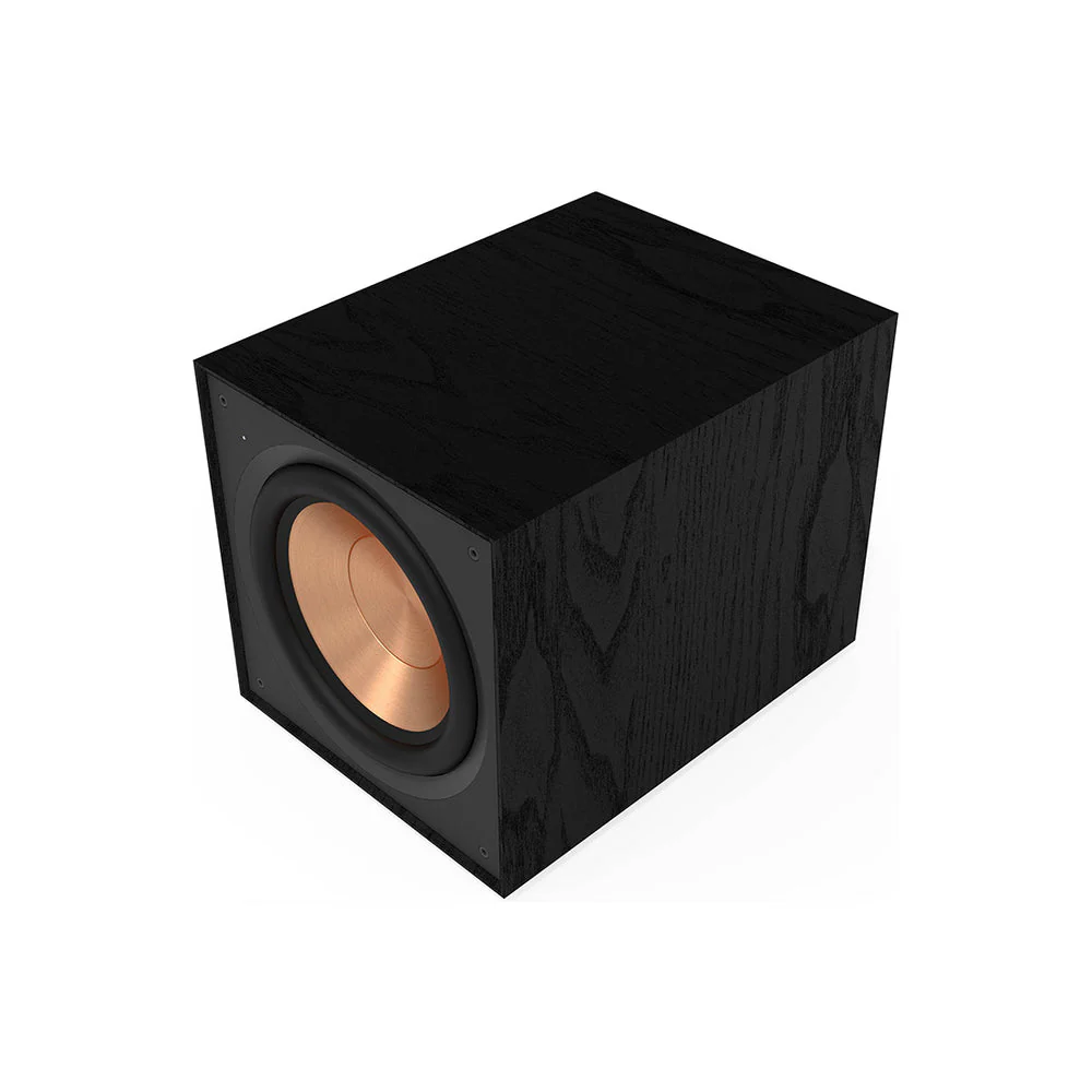 Denon AVR-S670H 5.2 Channel 8K AV Receiver | Klipsch R-800FB Reference 5.1 Speaker Bundle #1 - Image 19