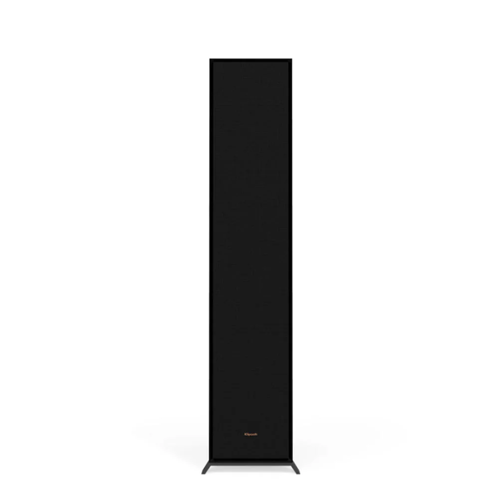 Klipsch R-800FB Reference 5.1 Speaker Bundle #1 - Image 5