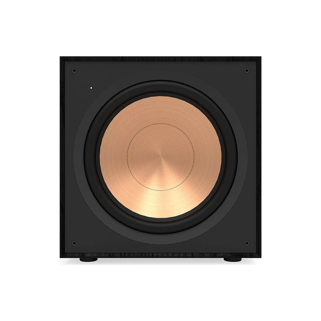 Denon AVR-S980H 7.2 Ch. AV Receiver | Klipsch R-800FB Reference 5.1 Speaker Bundle #1 - Image 11