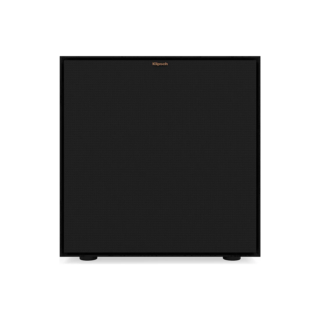 Denon AVR-S980H 7.2 Ch. AV Receiver | Klipsch R-800FB Reference 5.1 Speaker Bundle #1 - Image 12