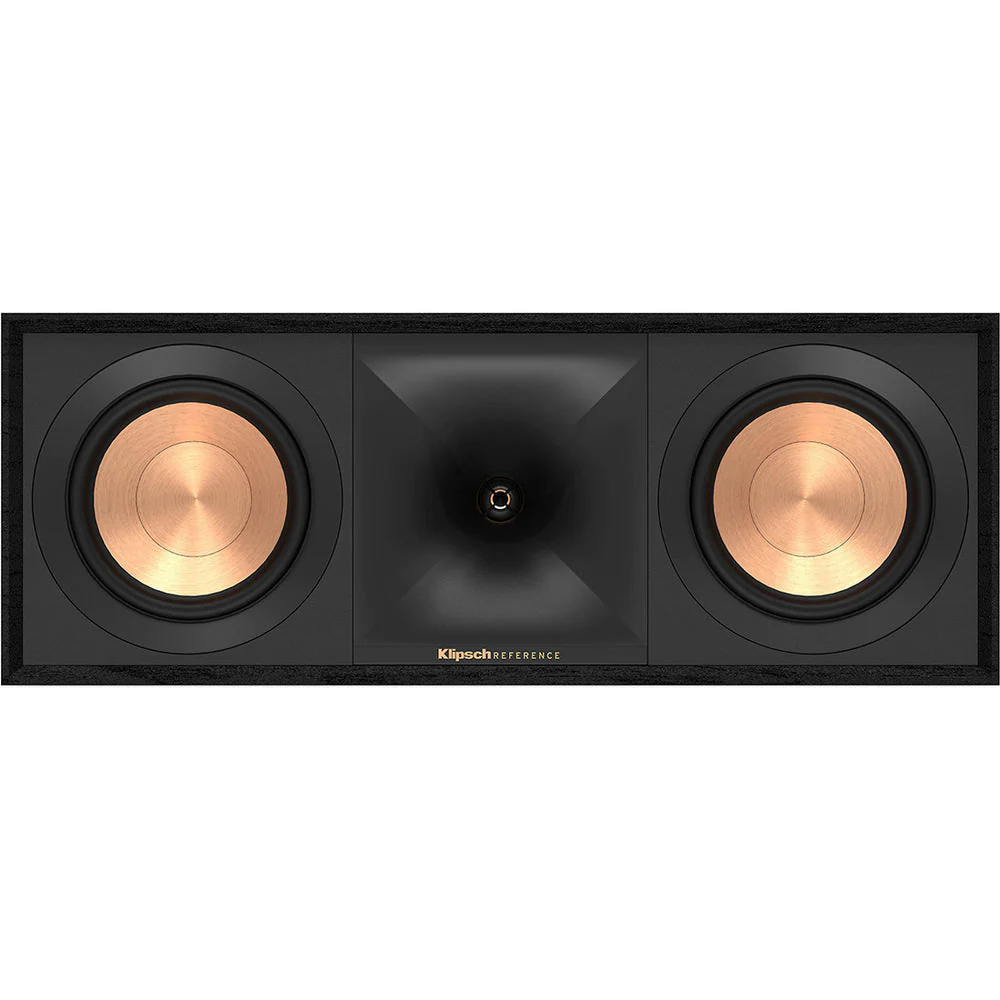 Denon AVR-S980H 7.2 Ch. AV Receiver | Klipsch R-800FB Reference 5.1 Speaker Bundle #1 - Image 6