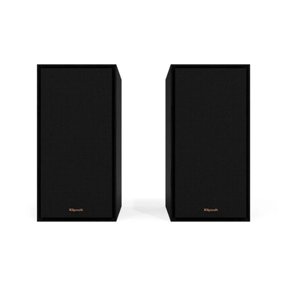Denon AVR-S980H 7.2 Ch. AV Receiver | Klipsch R-800FB Reference 5.1 Speaker Bundle #1 - Image 9