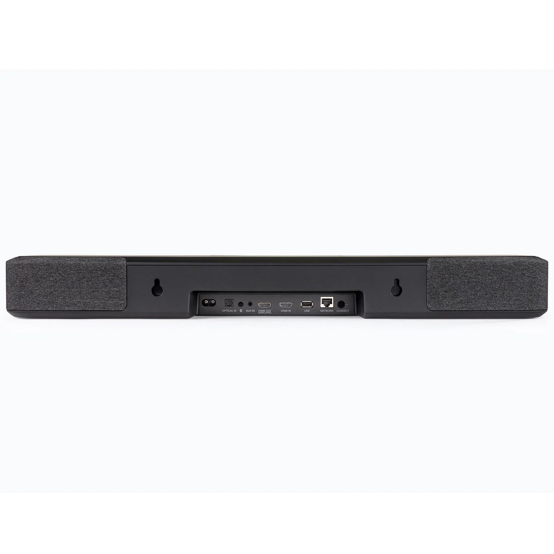 Denon AVR-X2800H 7.2 Channel 8K AV Receiver | Home 550 Smart Sound Bar Bundle - Image 6