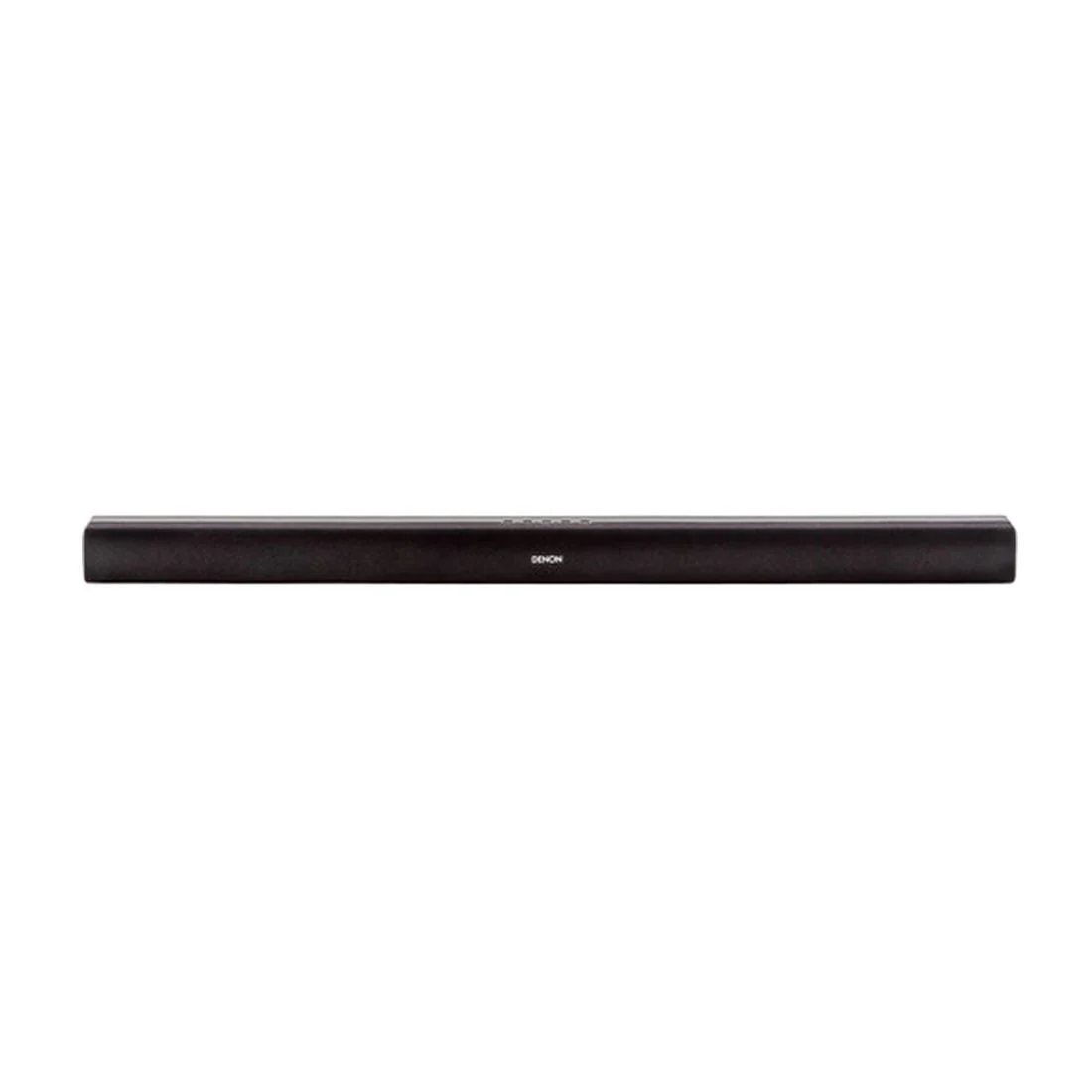 Denon DHT-S316 2.1 Channel Soundbar System - B-Stock - Image 3