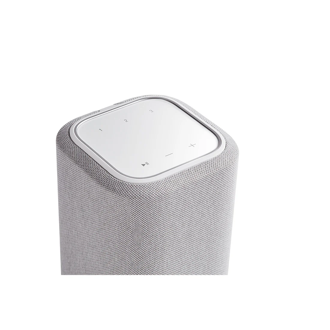 Denon Home 150 NV Compact Smart Speaker with HEOS® Built-In - Image 2
