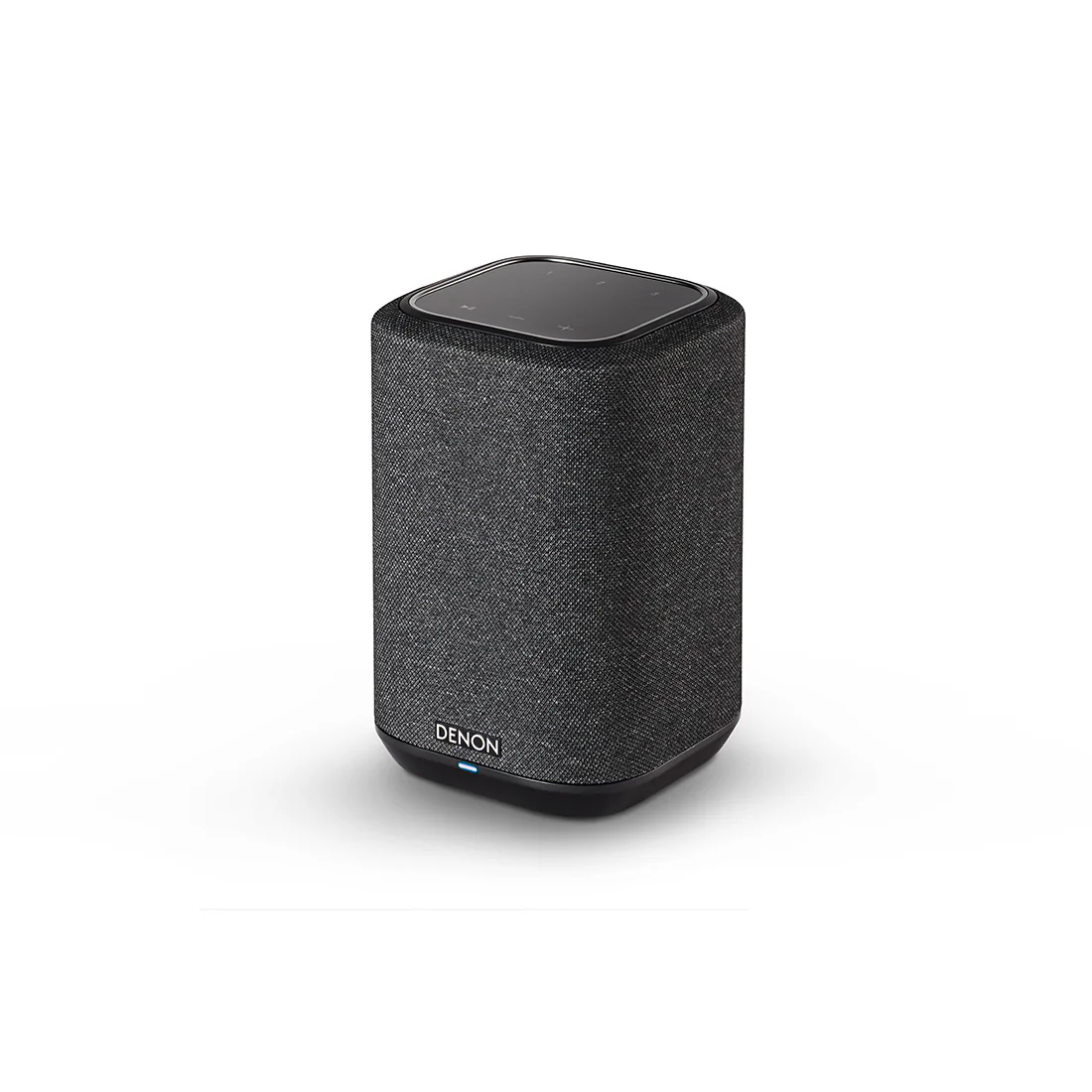 Denon Home 150 NV Compact Smart Speaker with HEOS® Built-In - Image 4