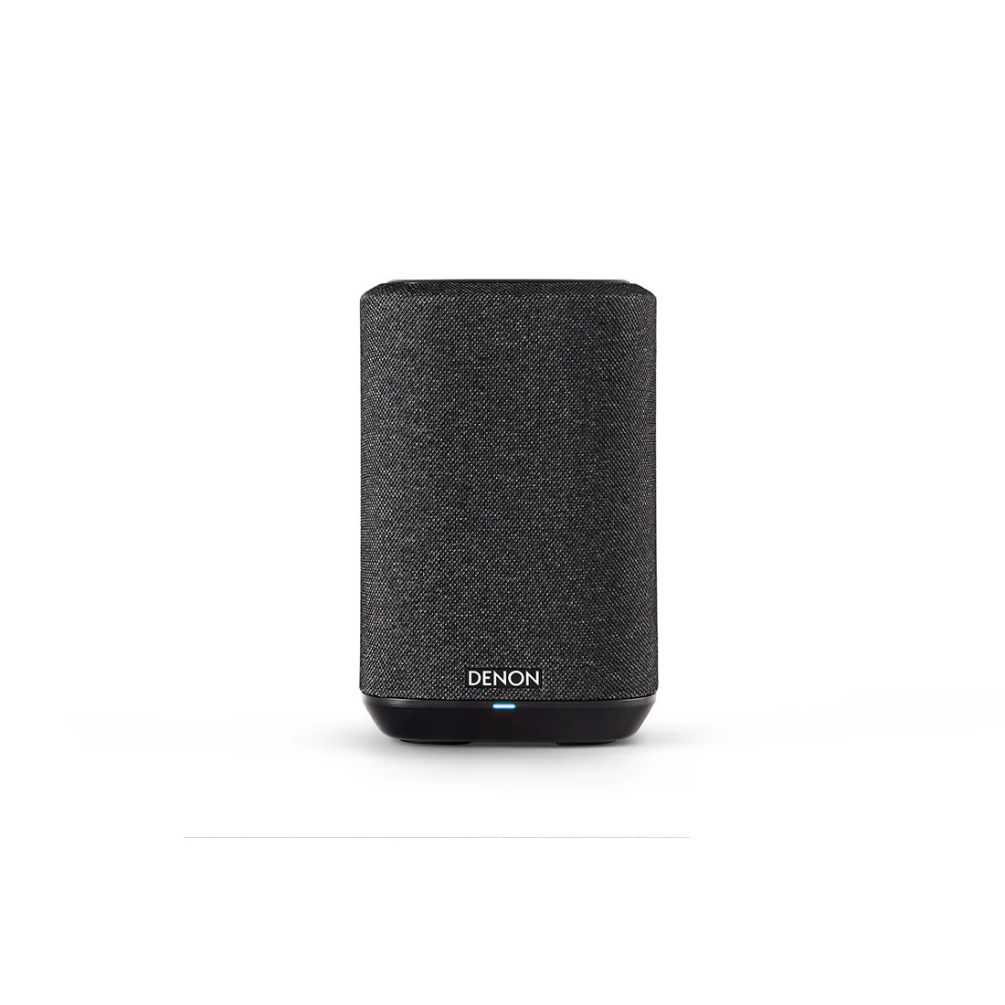 Denon Home 150 NV Compact Smart Speaker with HEOS® Built-In - Image 5