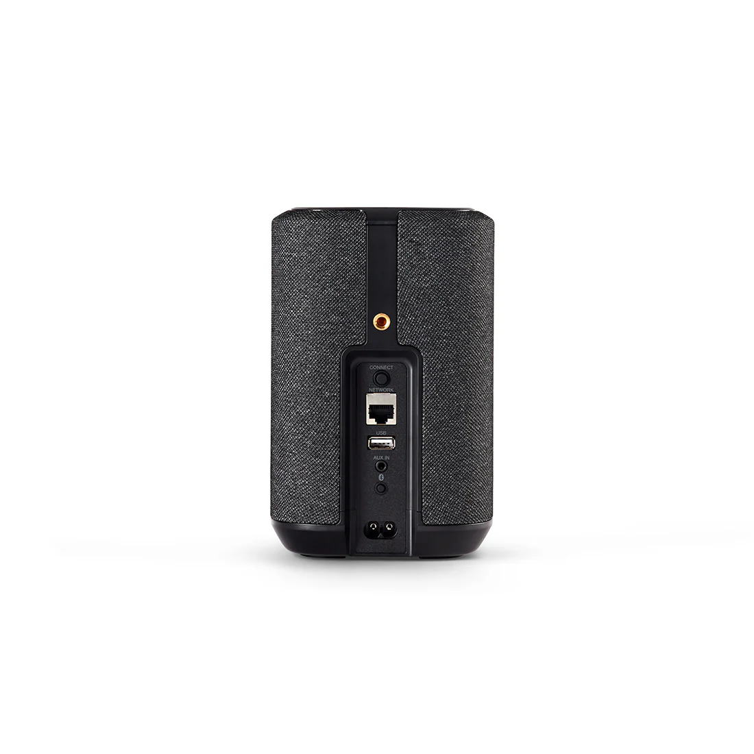Denon Home 150 NV Compact Smart Speaker with HEOS® Built-In - Image 7