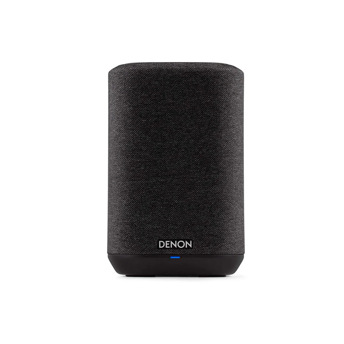 Denon Home 150 Wireless Smart Speaker (OPEN BOX)