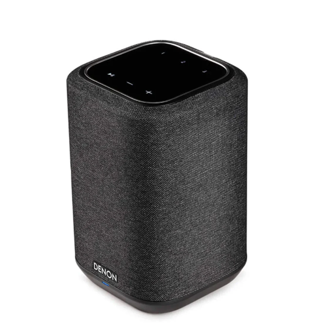Denon Home 150 Wireless Smart Speaker (OPEN BOX) - Image 2