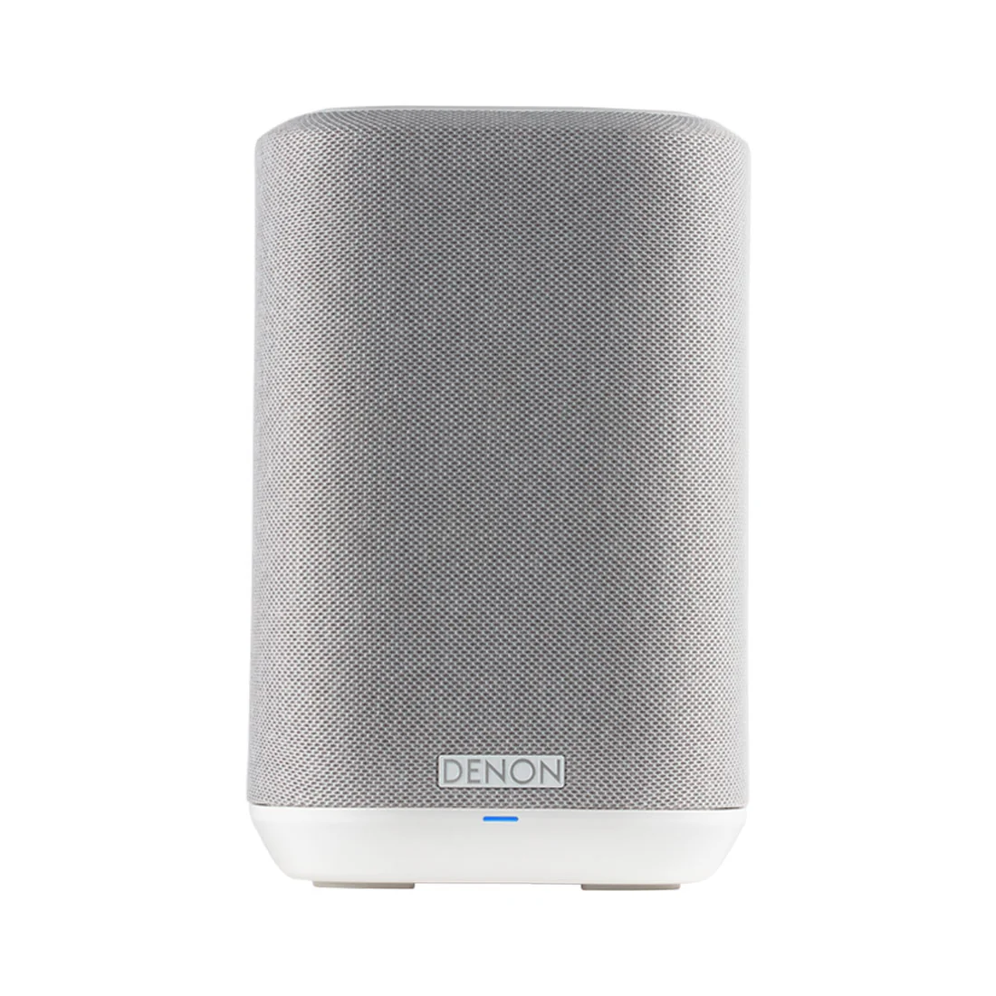 Denon Home 150 Wireless Smart Speaker (OPEN BOX) - Image 5