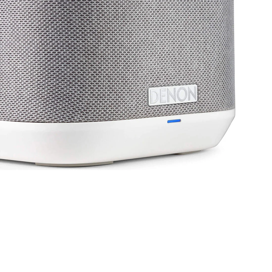 Denon Home 150 Wireless Smart Speaker (OPEN BOX) - Image 6
