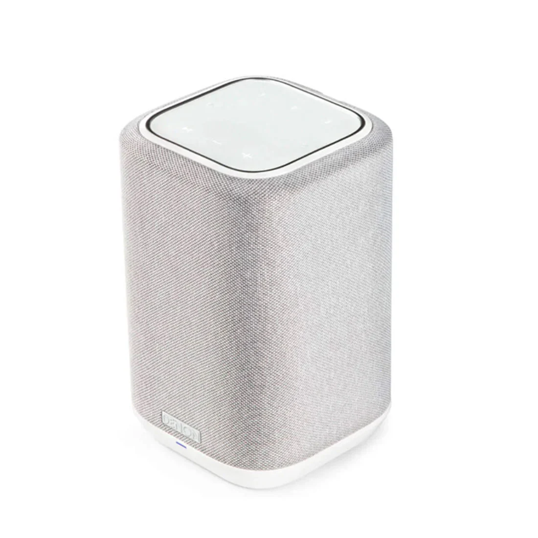 Denon Home 150 Wireless Smart Speaker (OPEN BOX) - Image 7