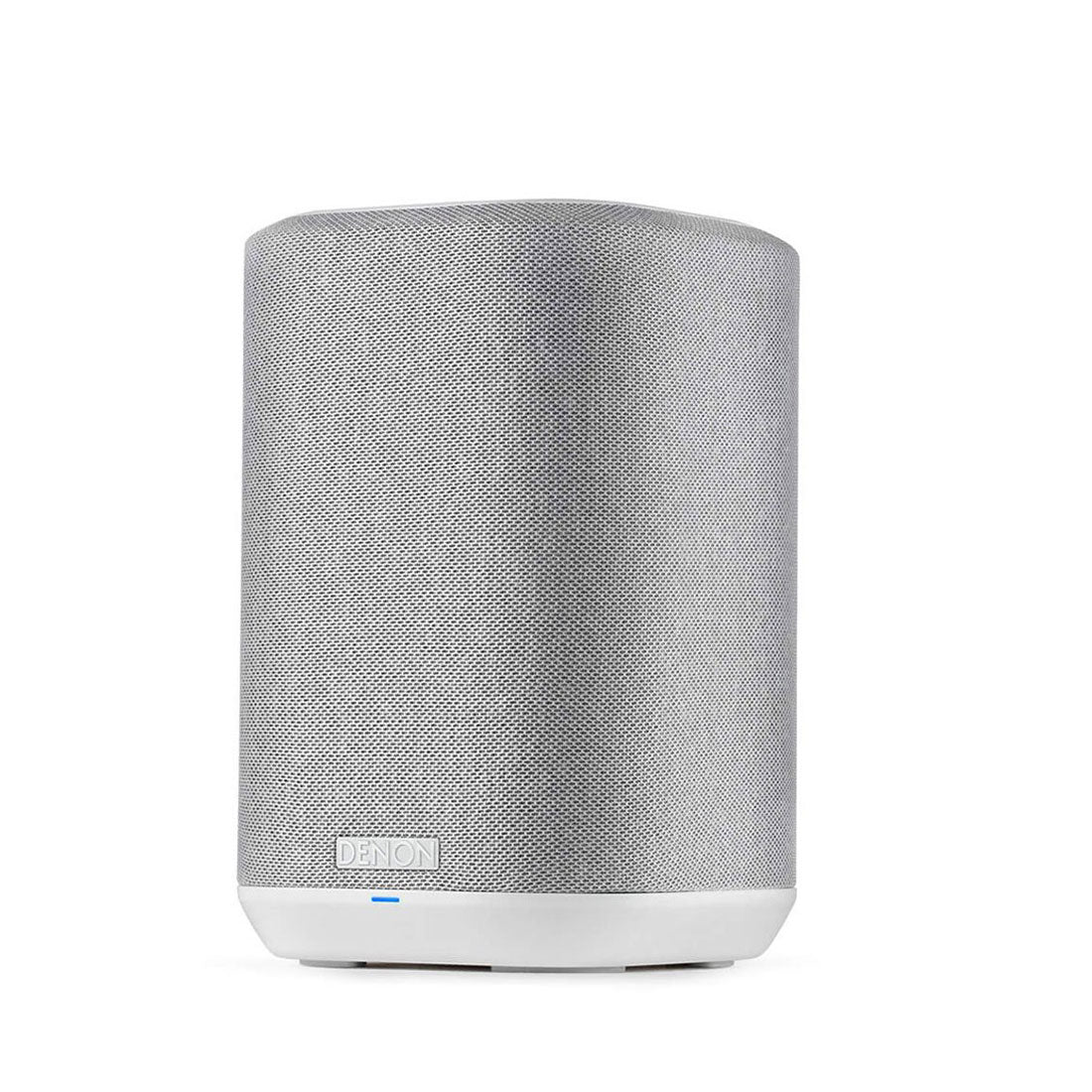 Denon Home 150 Wireless Smart Speaker (OPEN BOX) - Image 8