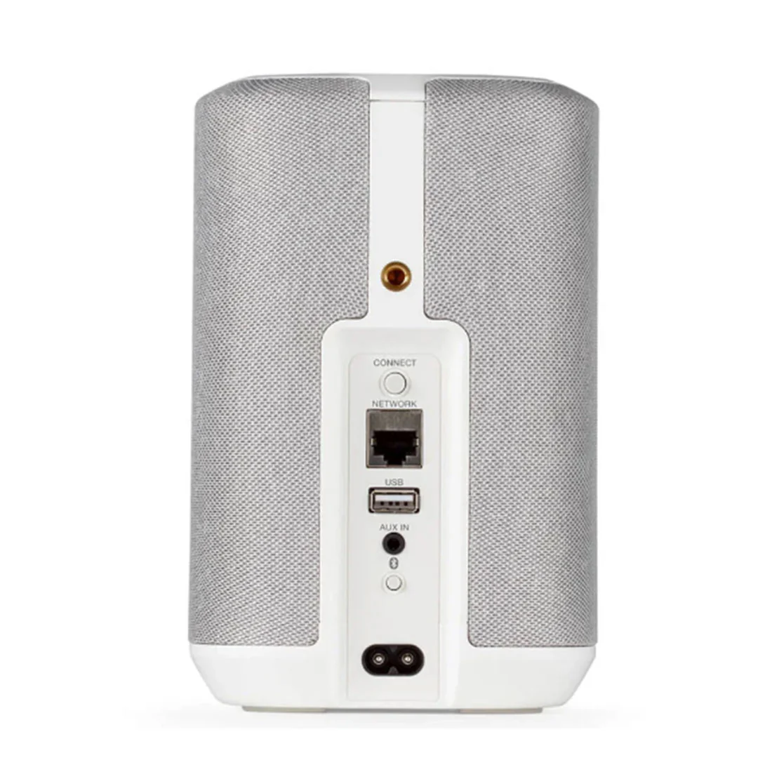 Denon Home 150 Wireless Smart Speaker (OPEN BOX) - Image 9