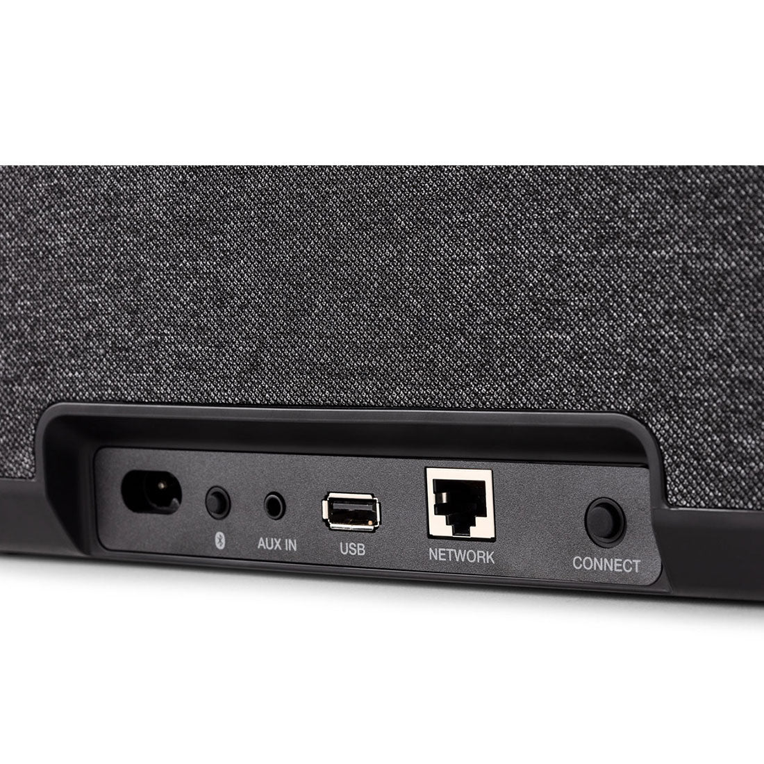 Denon AVR-S970H 7.2 Channel 8K Receiver | Home 250 Speaker Bundle - Image 9