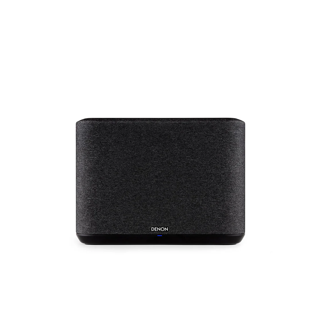 Denon Home 250 Wireless Speaker - Black (HOME 250 BLACK) - Image 5