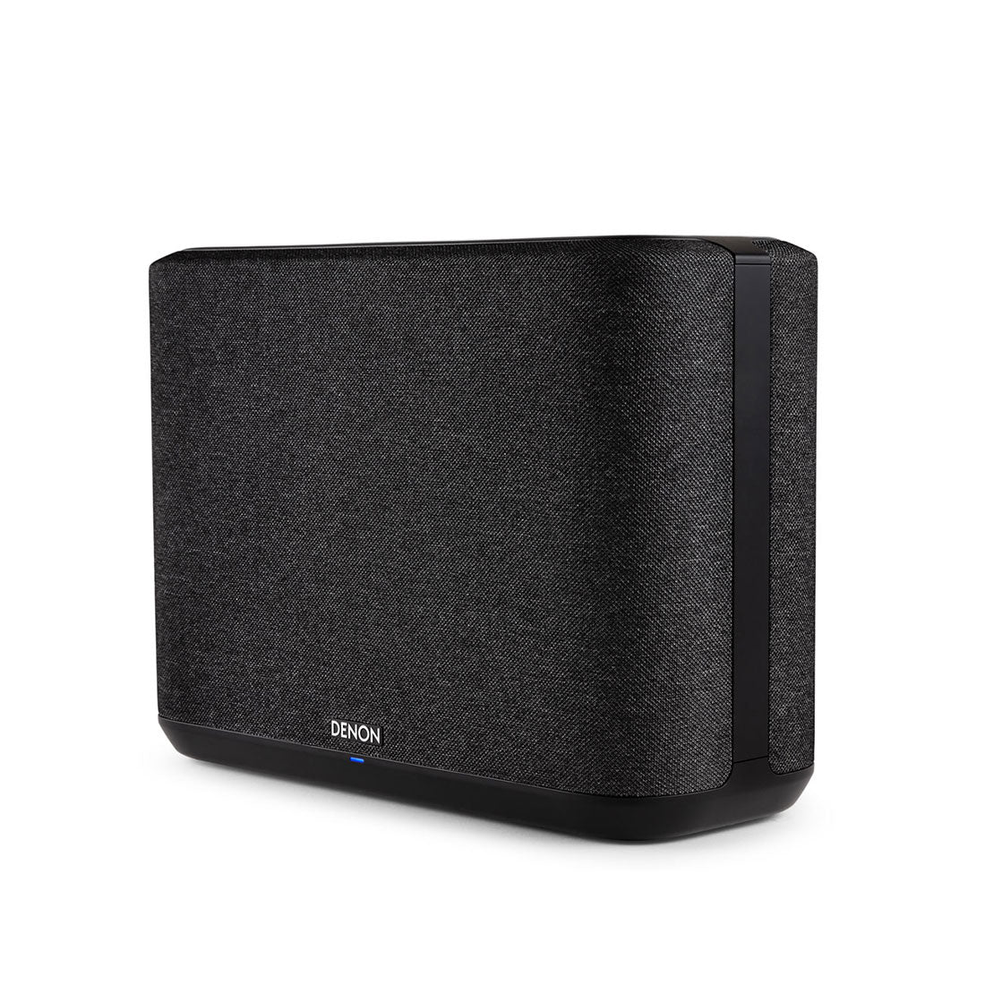 Denon Home 250 Wireless Speaker - Black (HOME 250 BLACK) - Image 6