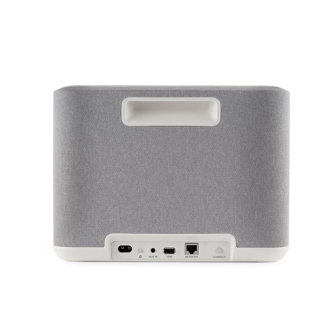 Denon Home 250 Wireless Speaker - White (HOME 250 WHITE) - Image 3