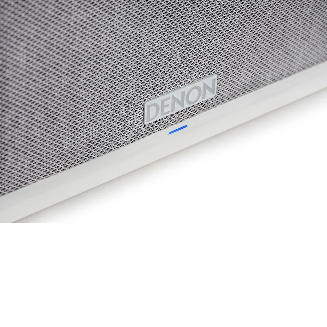 Denon Home 250 Wireless Speaker - White (HOME 250 WHITE) - Image 5