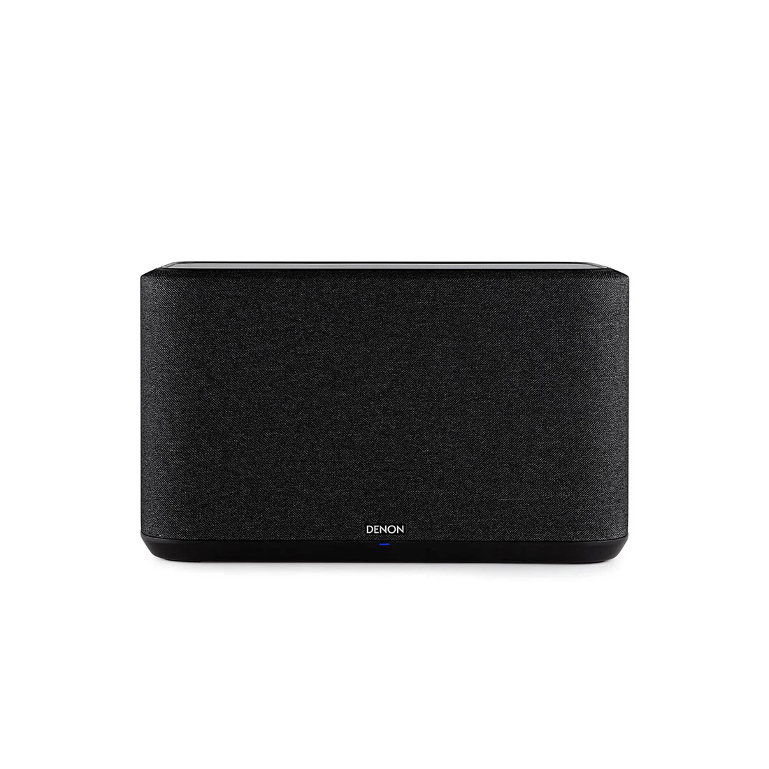 Denon Home 350 Wireless Speaker - Black (HOME 350 BLACK) - Image 4