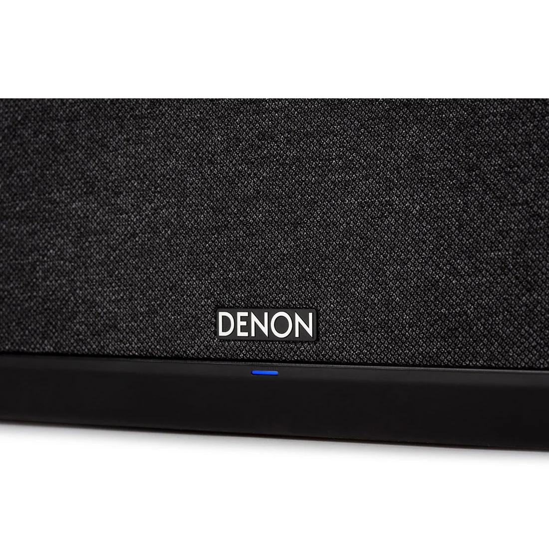 Denon AVR-X3800H 9.4 Channel 8K AV Receiver | Home 350 Speaker Bundle - Image 10
