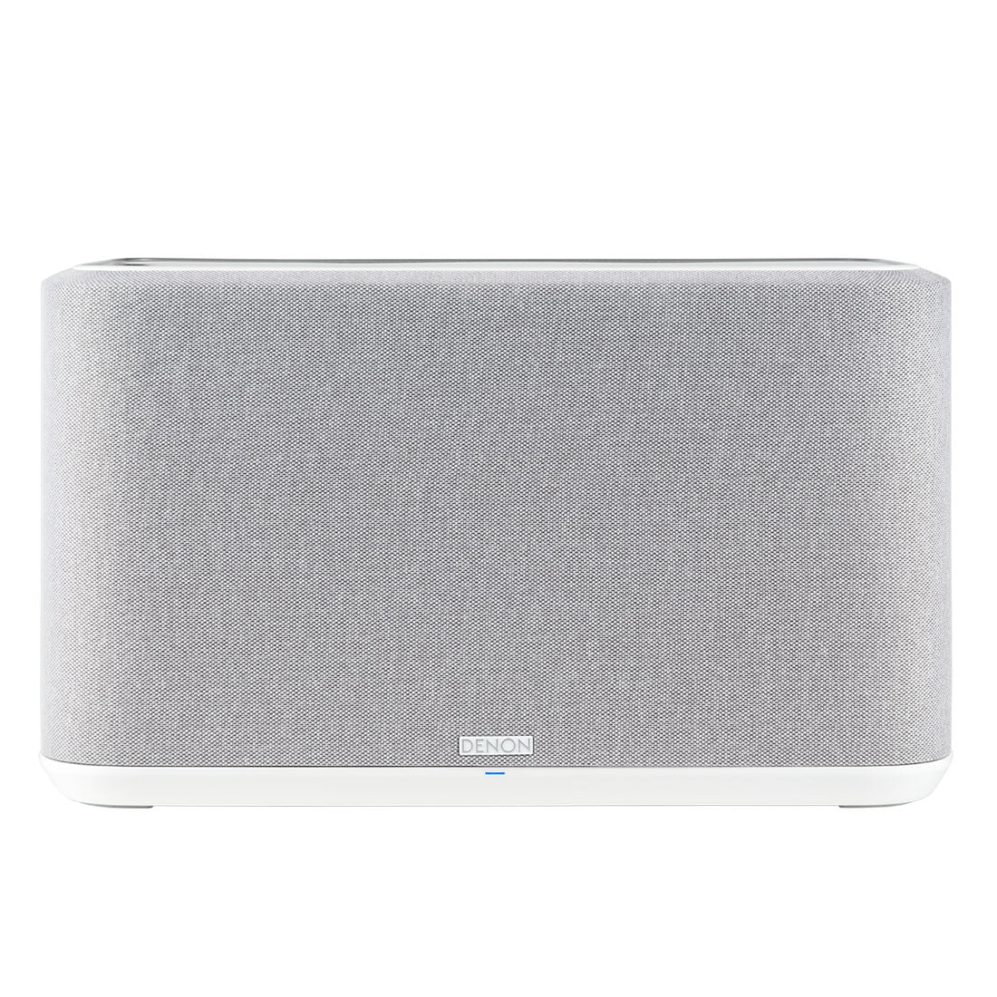 Denon Home 350 Wireless Speaker - White (HOME 350 WHITE)