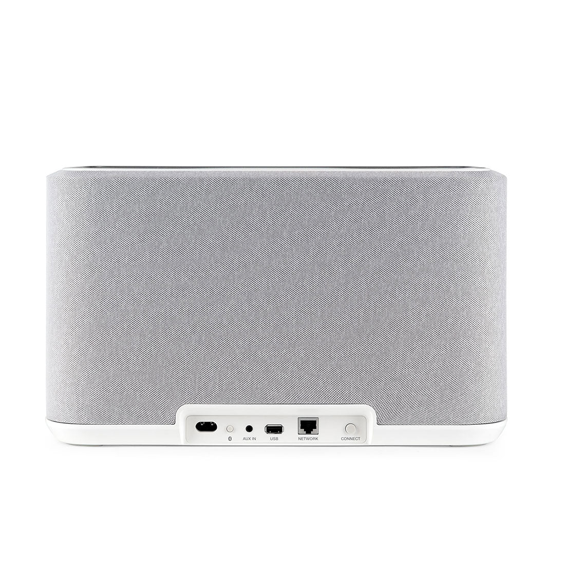 Denon Home 350 Wireless Speaker - White (HOME 350 WHITE) - Image 2