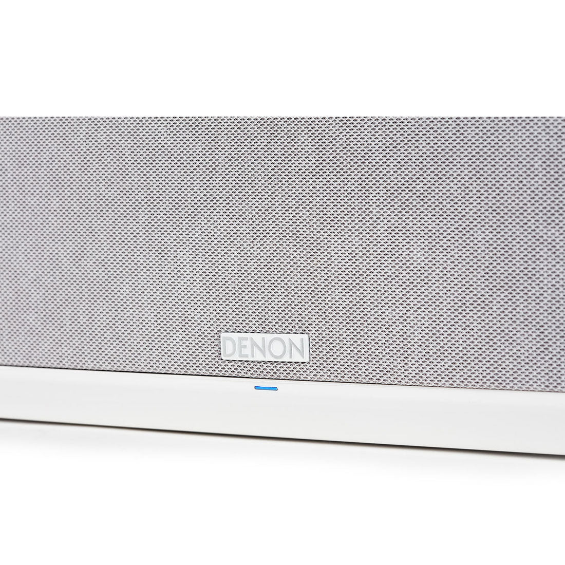 Denon Home 350 Wireless Speaker - White (HOME 350 WHITE) - Image 3