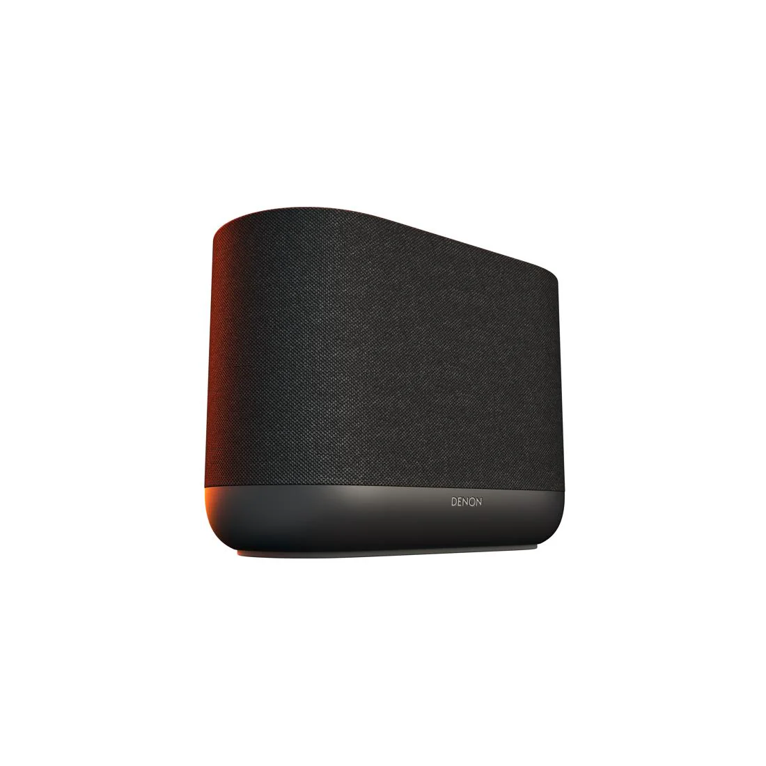 Denon Home 400 Wireless Smart Speaker With Dolby Atmos Music - Image 10