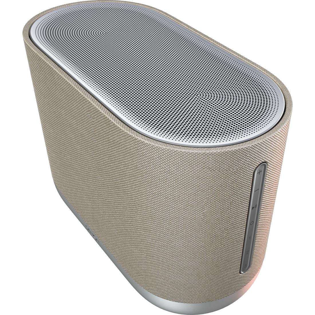 Denon Home 400 Wireless Smart Speaker With Dolby Atmos Music - Image 12