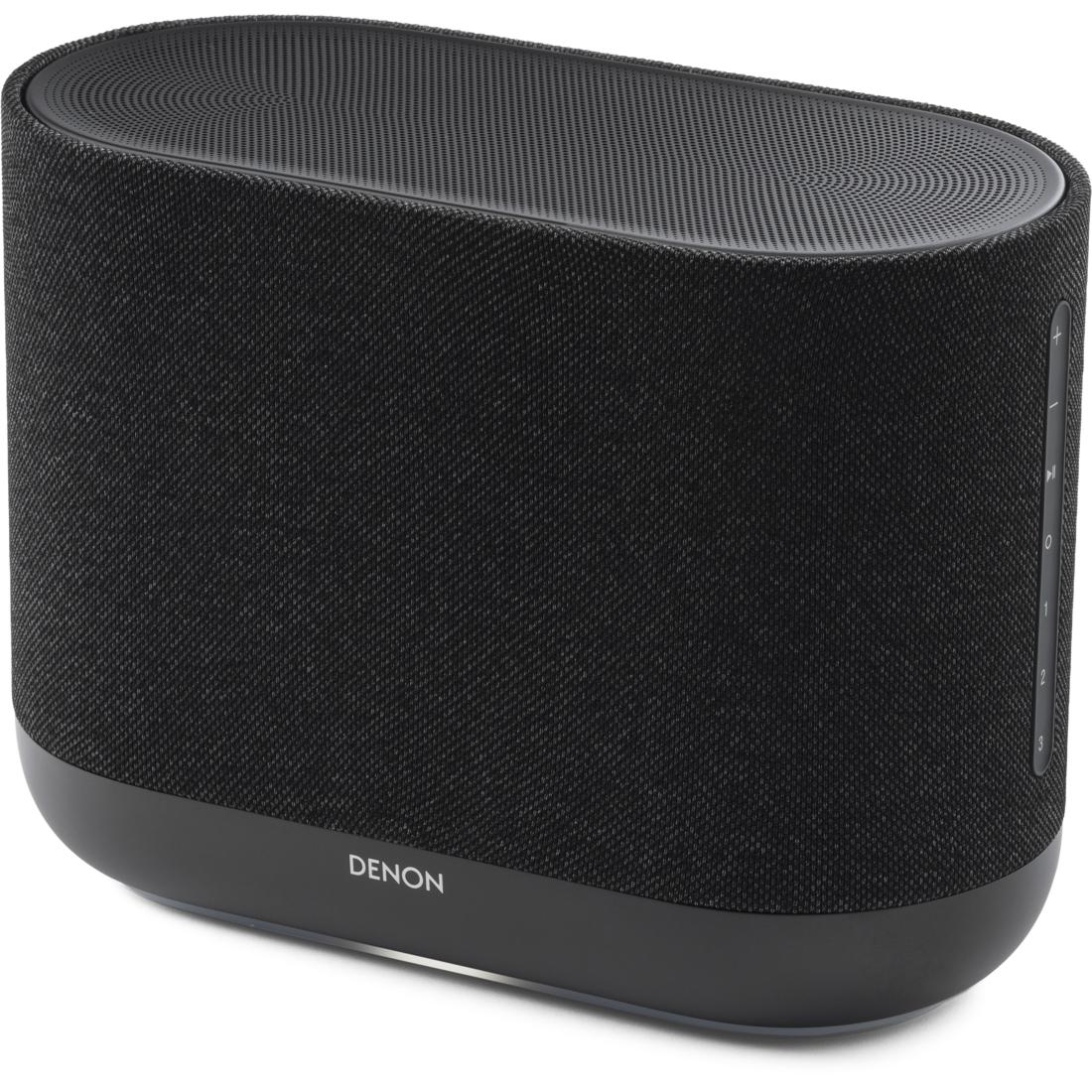 Denon Home 400 Wireless Smart Speaker With Dolby Atmos Music - Image 15