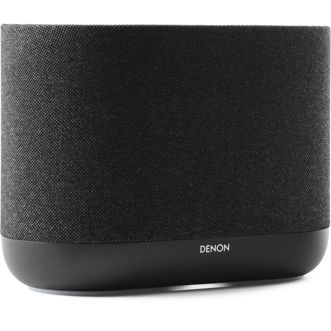 Denon Home 400 Wireless Smart Speaker With Dolby Atmos Music - Image 16