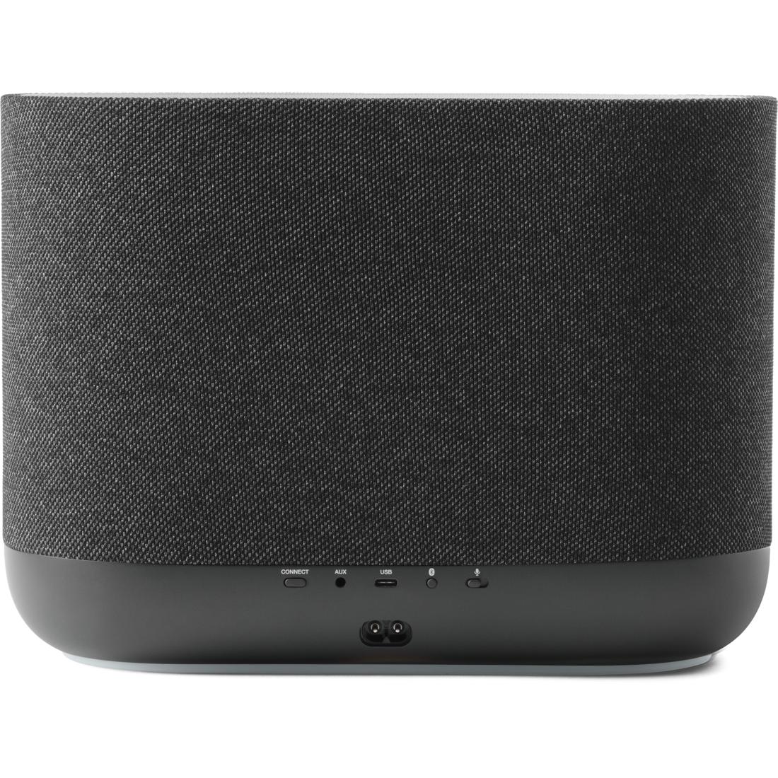 Denon Home 400 Wireless Smart Speaker With Dolby Atmos Music - Image 3