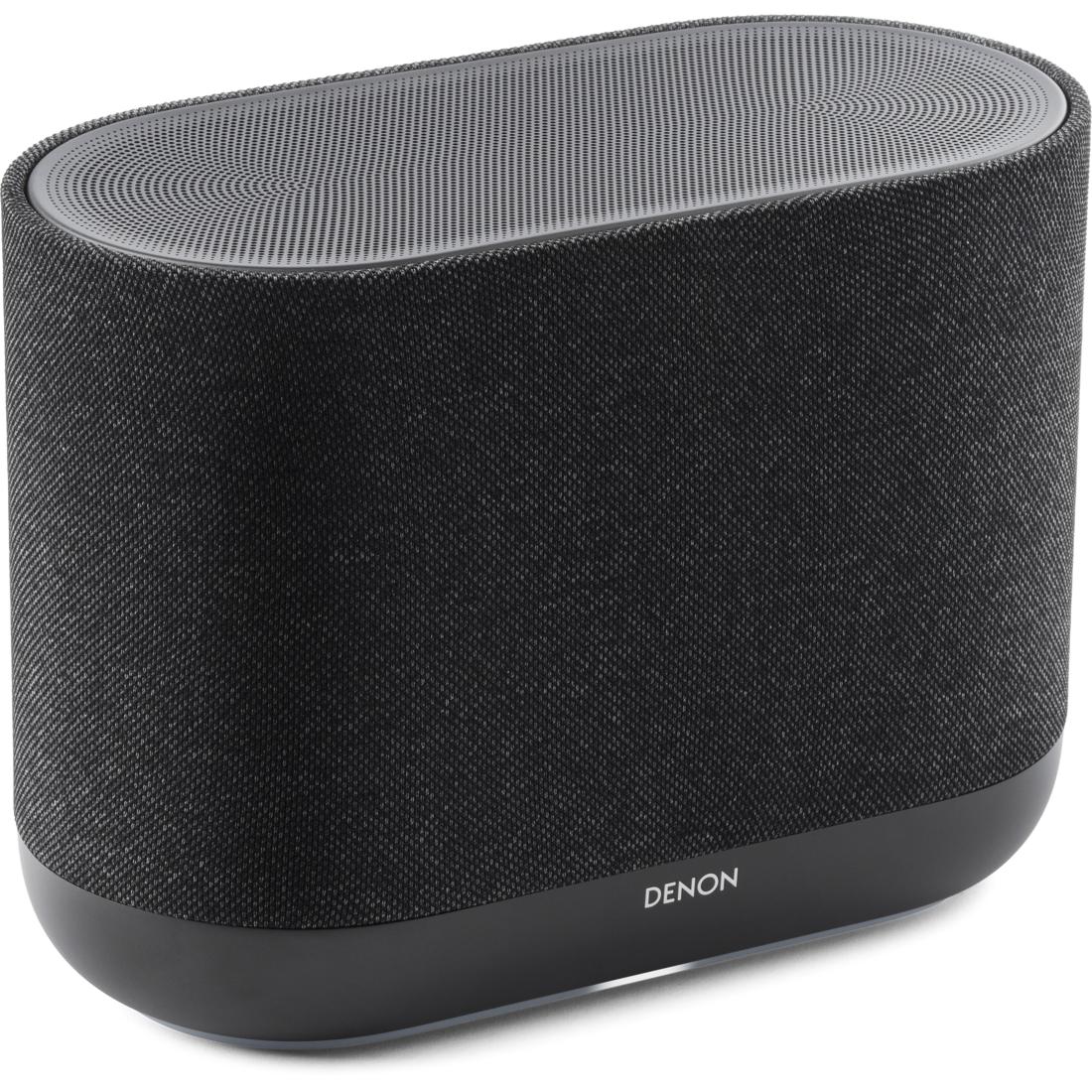 Denon Home 400 Wireless Smart Speaker With Dolby Atmos Music - Image 4
