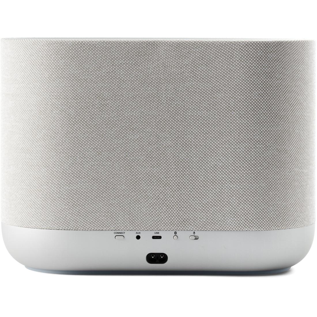 Denon Home 400 Wireless Smart Speaker With Dolby Atmos Music - Image 6