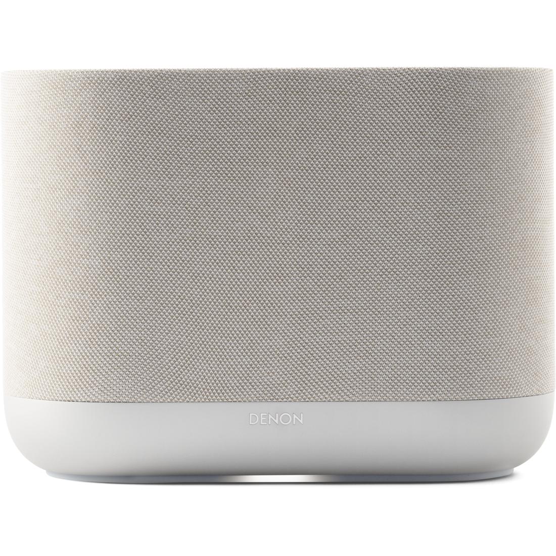 Denon Home 400 Wireless Smart Speaker With Dolby Atmos Music - Image 7