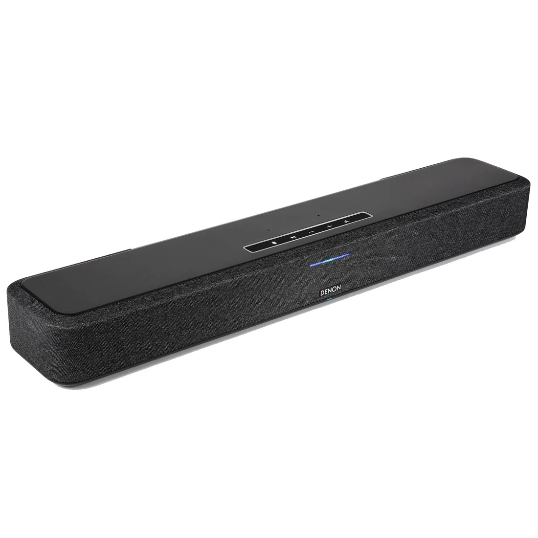 Denon Home Wireless 5.1 Home Theater System - Image 2