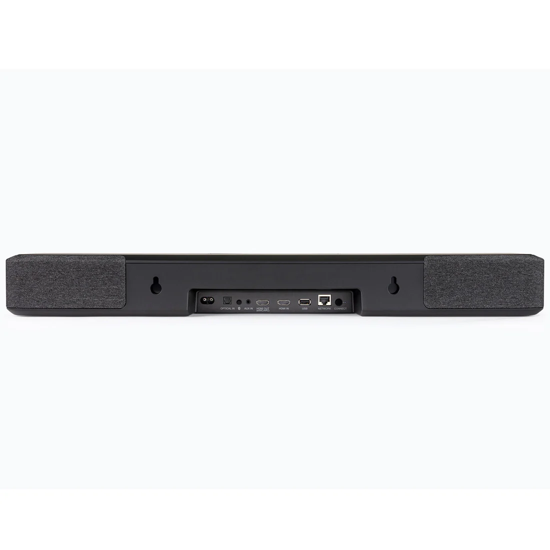 Denon Home Wireless 5.1 Home Theater System - Image 3