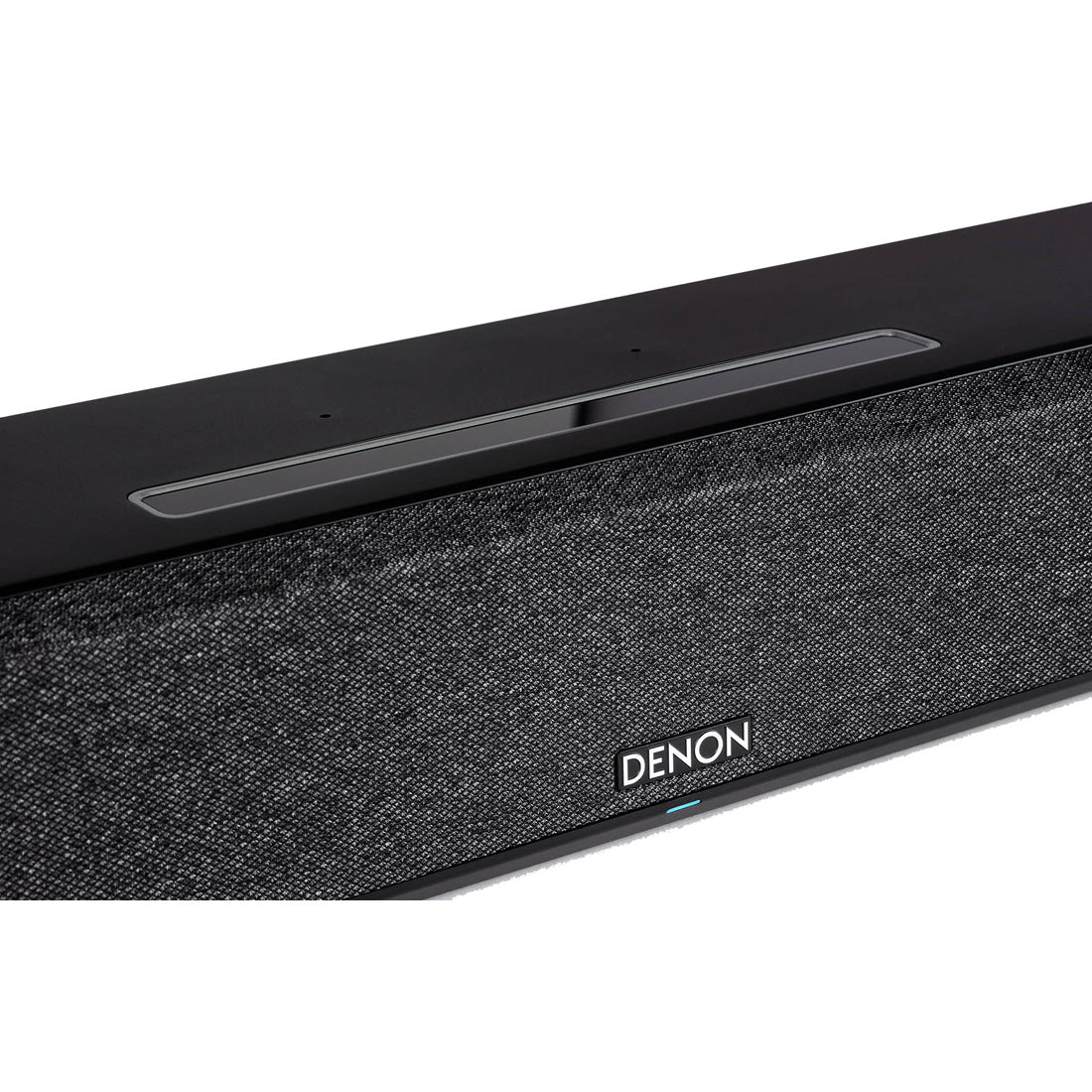 Denon Home Wireless 5.1 Home Theater System - Image 4
