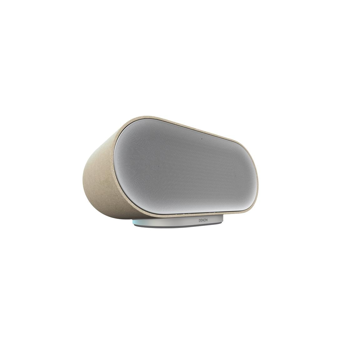 Denon Home 600 Wireless Smart Speaker With Dolby Atmos Music