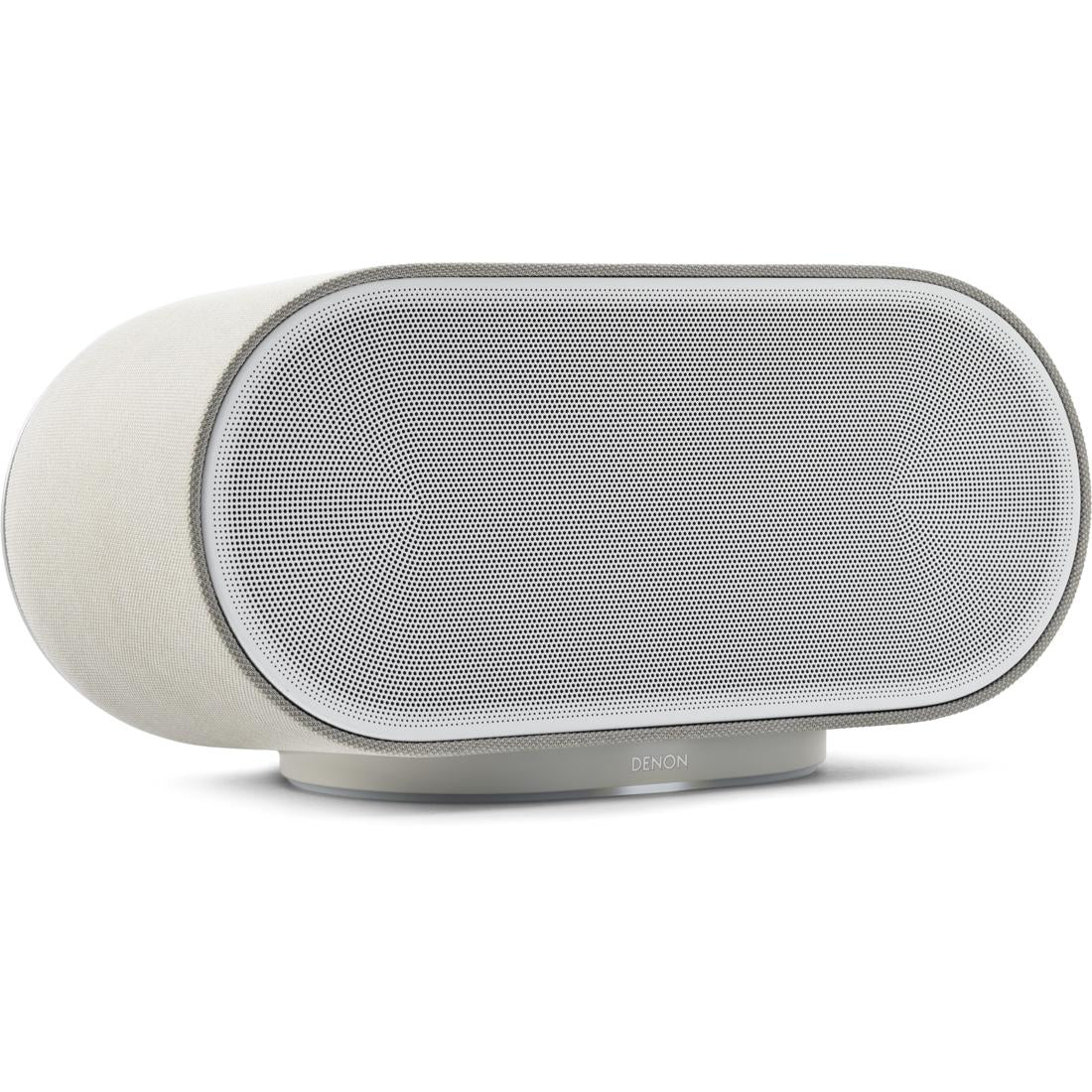 Denon Home 600 Wireless Smart Speaker With Dolby Atmos Music - Image 10