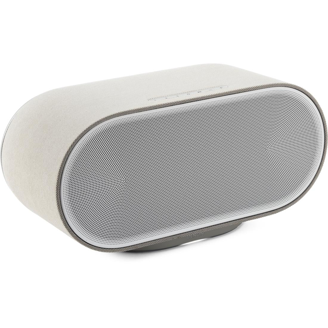 Denon Home 600 Wireless Smart Speaker With Dolby Atmos Music - Image 11