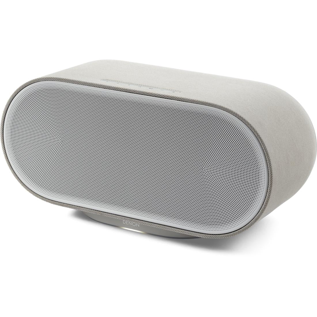 Denon Home 600 Wireless Smart Speaker With Dolby Atmos Music - Image 12