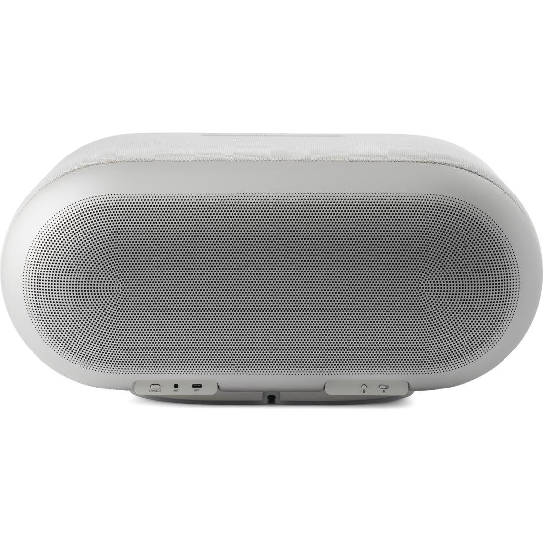Denon Home 600 Wireless Smart Speaker With Dolby Atmos Music - Image 13