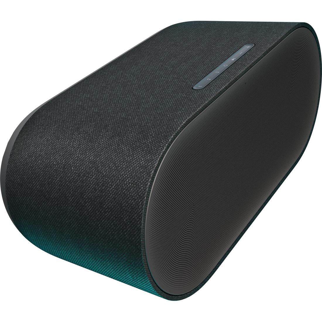 Denon Home 600 Wireless Smart Speaker With Dolby Atmos Music - Image 14