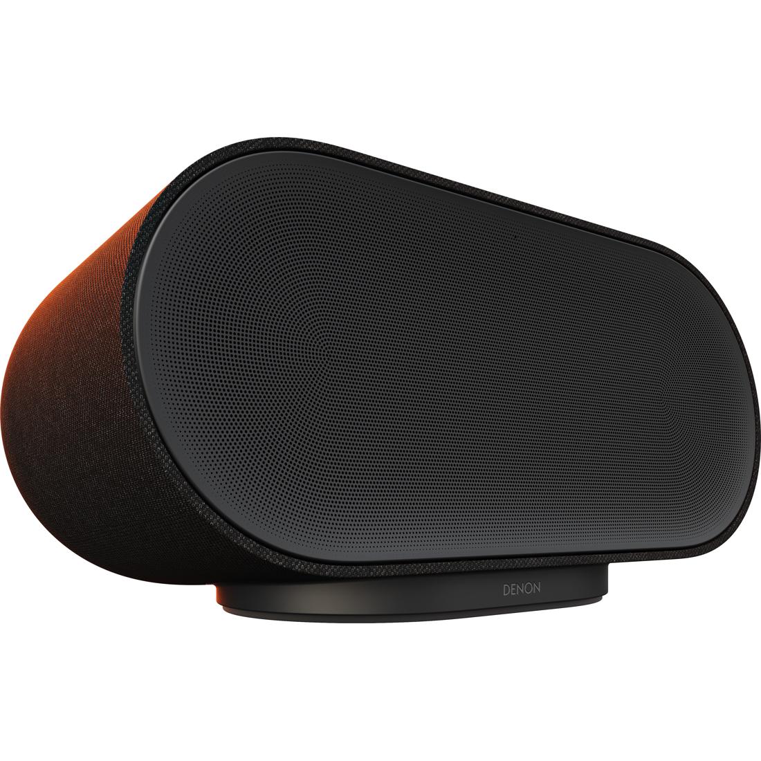 Denon Home 600 Wireless Smart Speaker With Dolby Atmos Music - Image 15