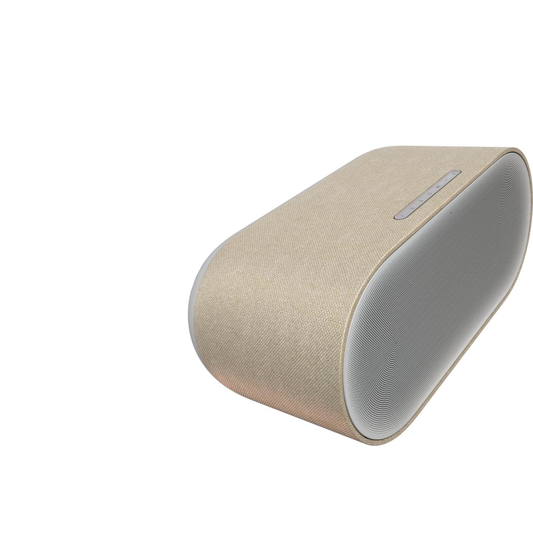Denon Home 600 Wireless Smart Speaker With Dolby Atmos Music - Image 16