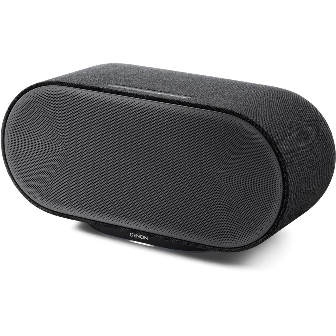 Denon Home 600 Wireless Smart Speaker With Dolby Atmos Music - Image 2